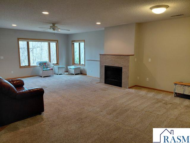 204 Parkway Place Mankato MN 56001 7040025 image20