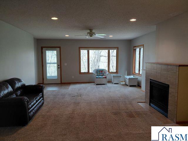 204 Parkway Place Mankato MN 56001 7040025 image21