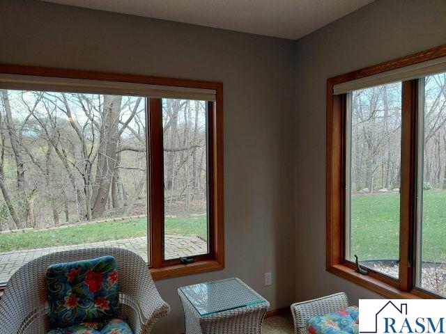 204 Parkway Place Mankato MN 56001 7040025 image22
