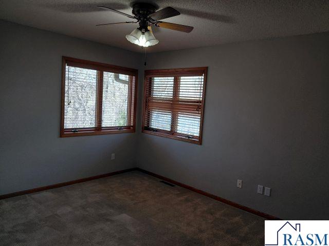204 Parkway Place Mankato MN 56001 7040025 image23