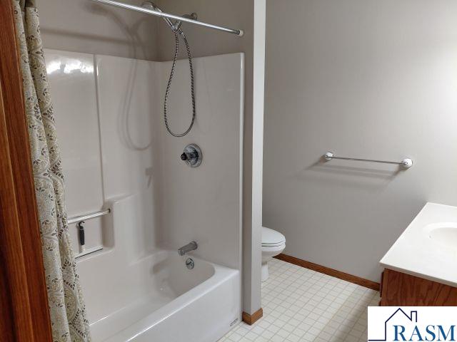 204 Parkway Place Mankato MN 56001 7040025 image24