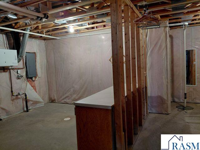 204 Parkway Place Mankato MN 56001 7040025 image25