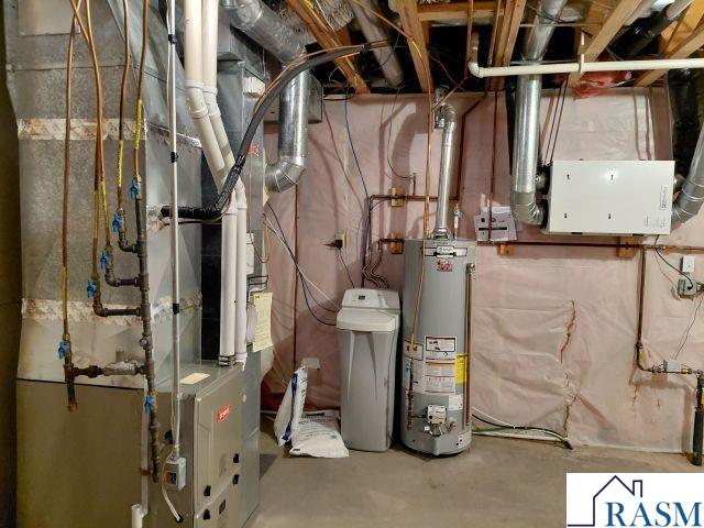 204 Parkway Place Mankato MN 56001 7040025 image26