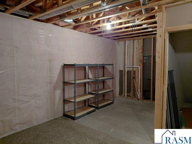 204 Parkway Place Mankato MN 56001 7040025 image27