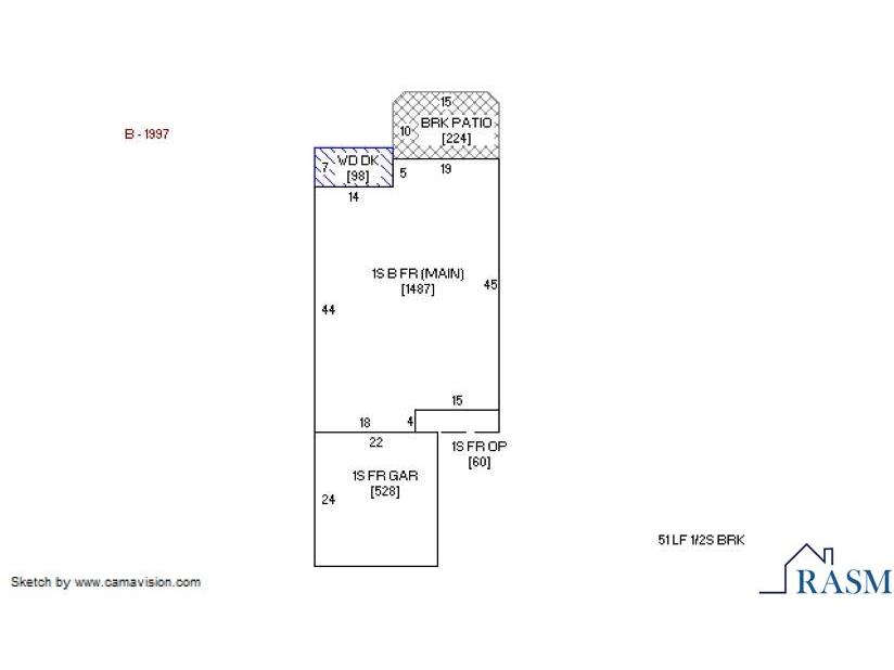 204 Parkway Place Mankato MN 56001 7040025 image28