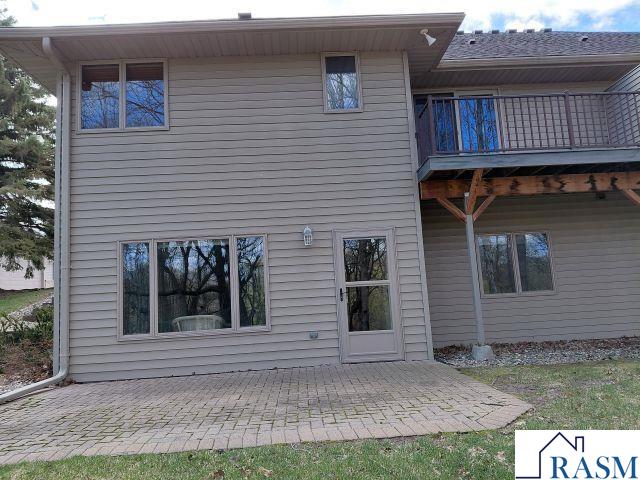204 Parkway Place Mankato MN 56001 7040025 image3
