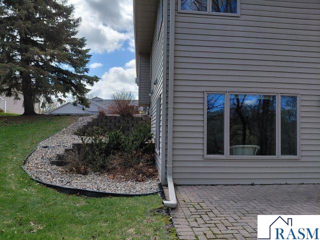 204 Parkway Place Mankato MN 56001 7040025 image4