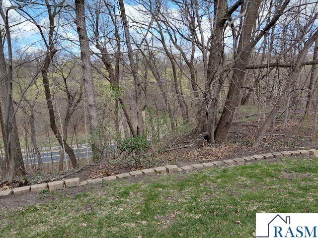 204 Parkway Place Mankato MN 56001 7040025 image5