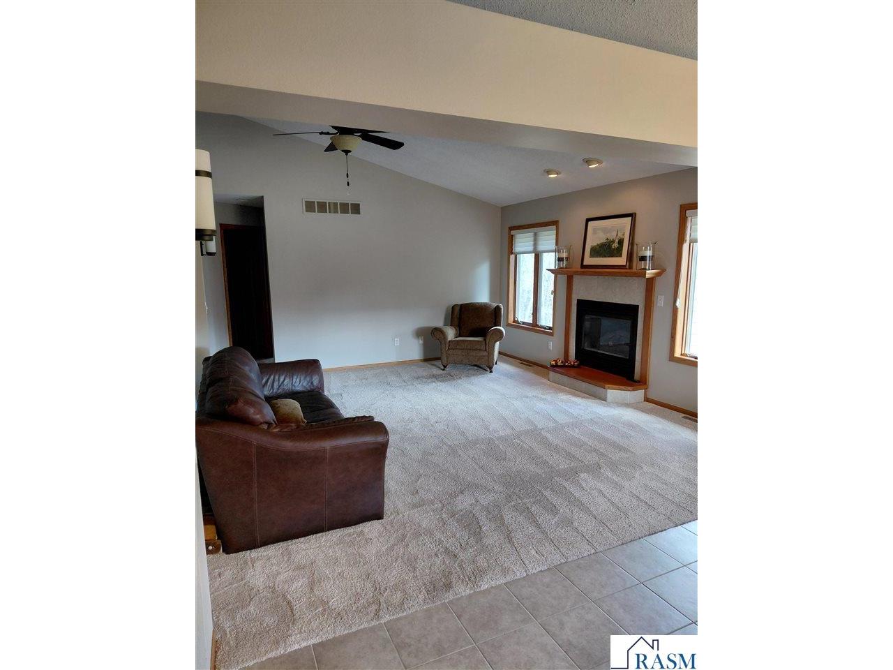 204 Parkway Place Mankato MN 56001 7040025 image6
