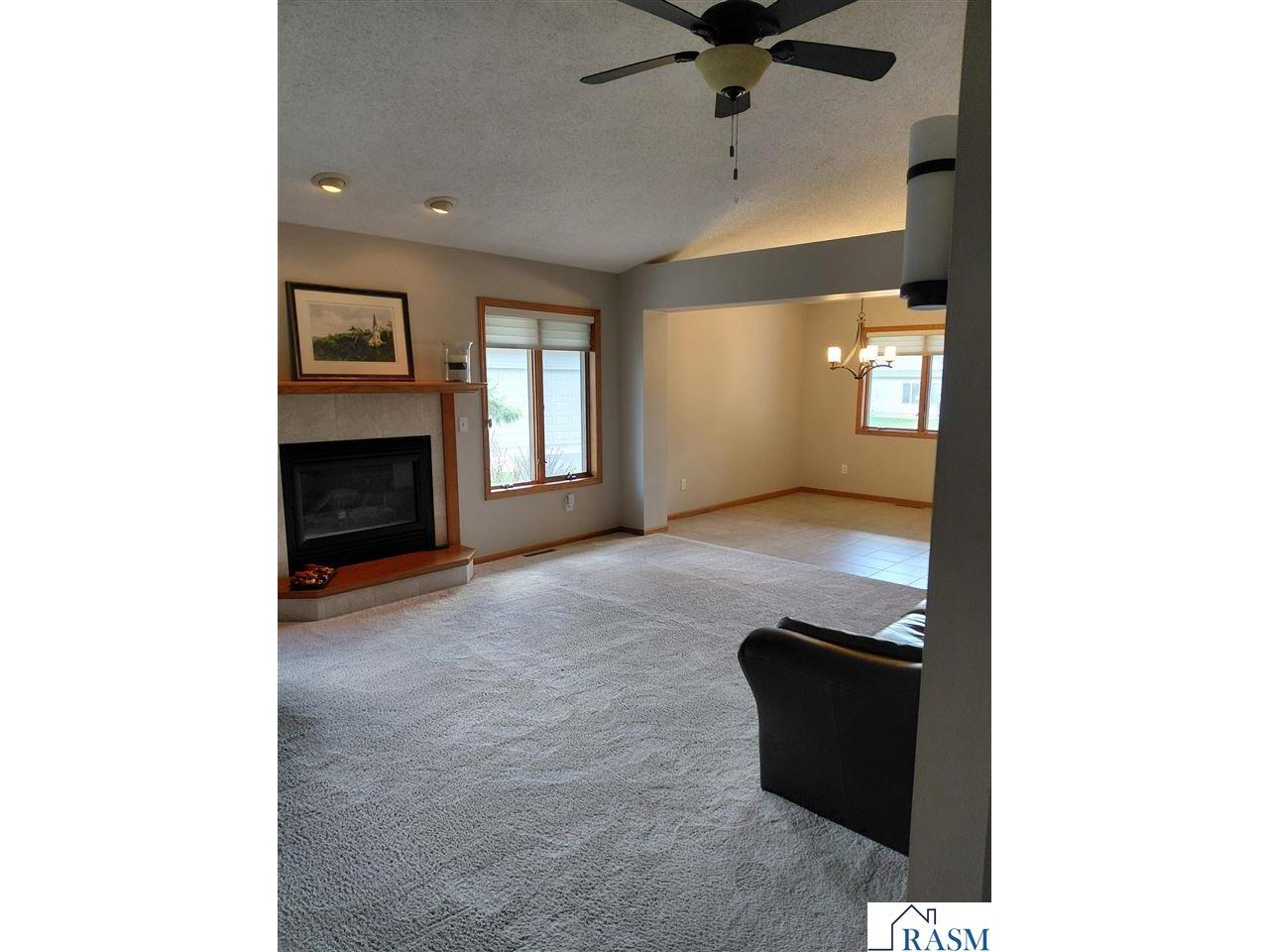 204 Parkway Place Mankato MN 56001 7040025 image7