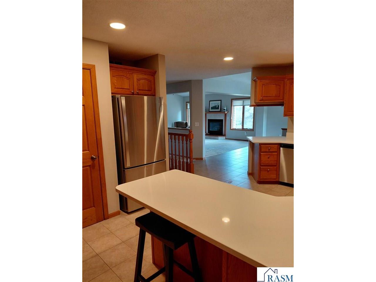 204 Parkway Place Mankato MN 56001 7040025 image8