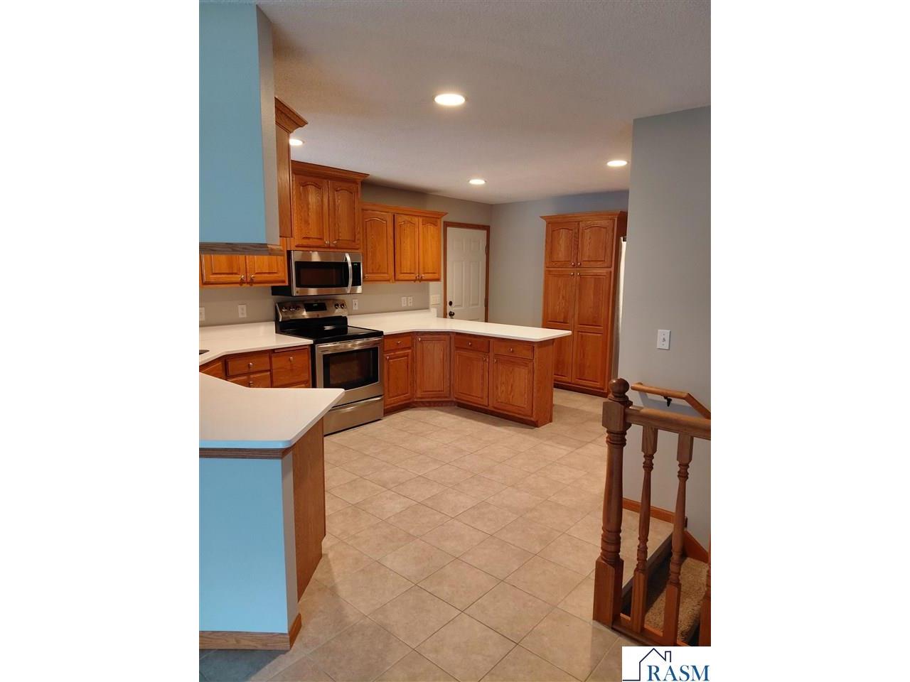 204 Parkway Place Mankato MN 56001 7040025 image9