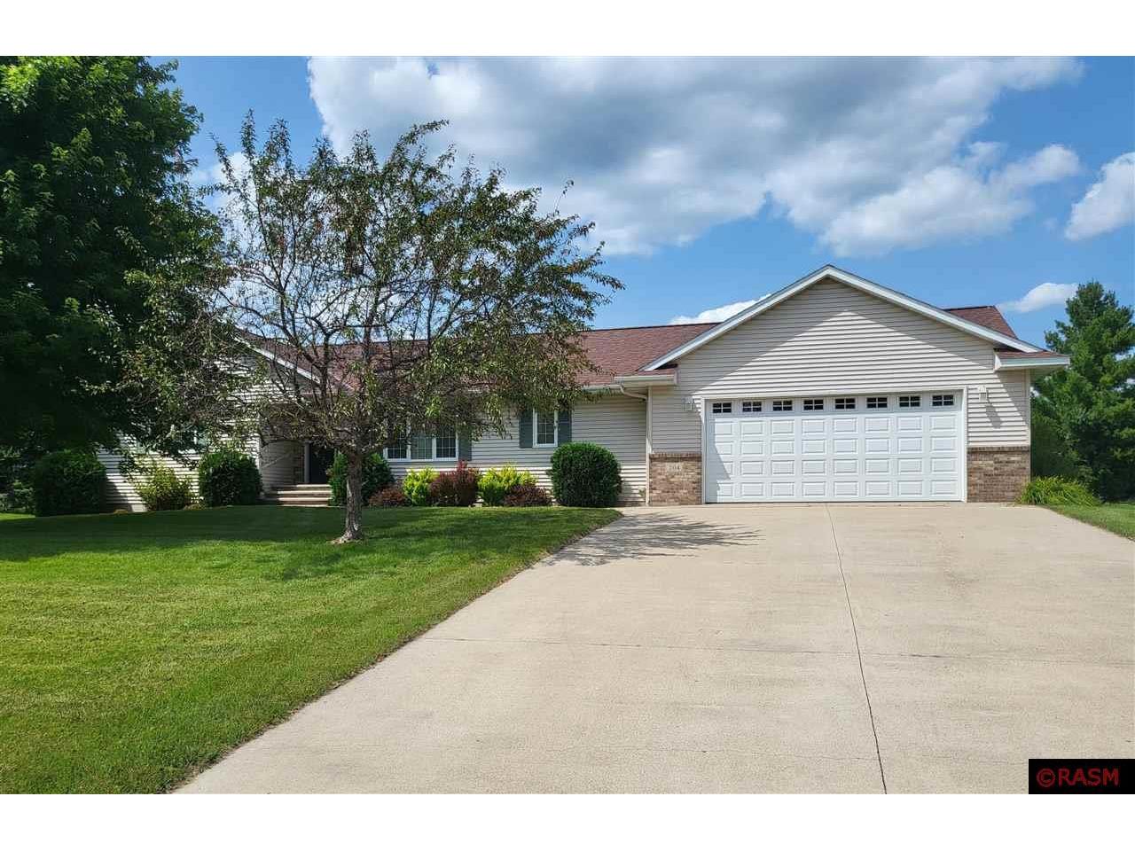 204 Prairie Lane Janesville MN 56048 7035507 image1