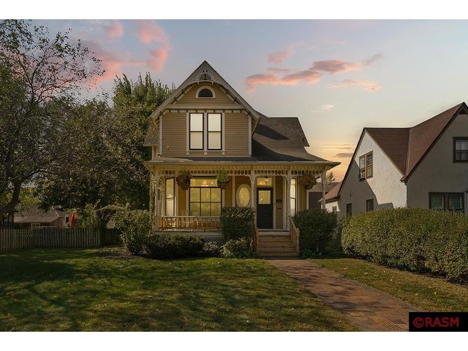 204 S Washington Street New Ulm MN 56073 7036074 image1