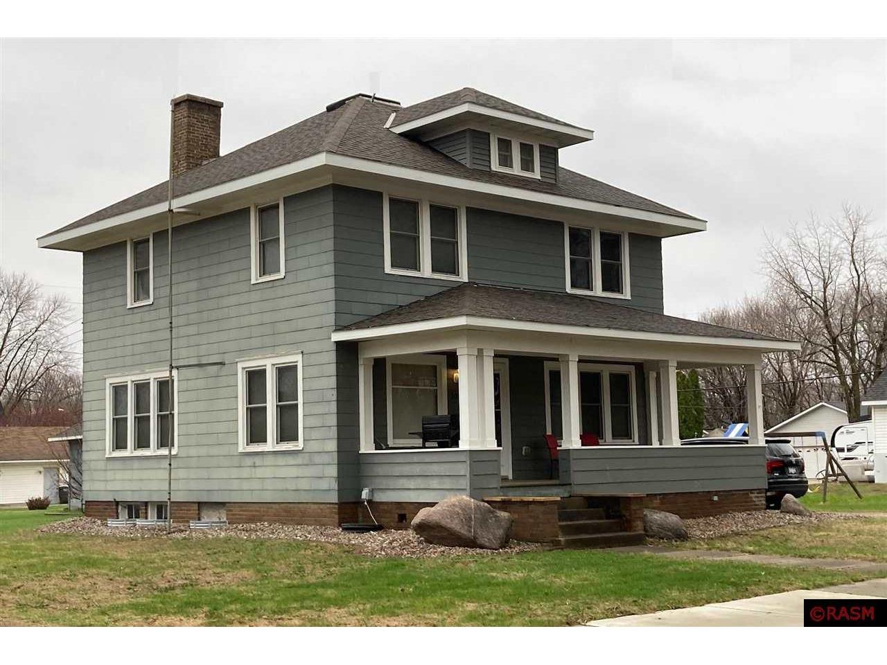 204 SE 2nd Avenue Mapleton MN 56065 7037321 image1