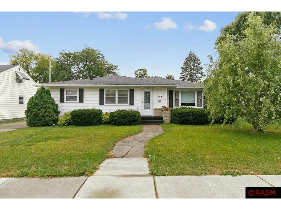 204 SE 7 Avenue Waseca MN 56093 7036005 image1