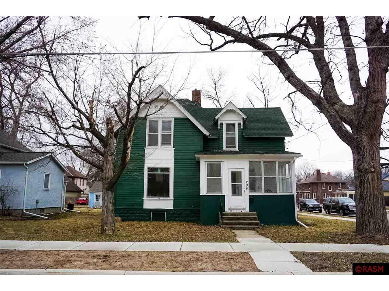204 Shaubut Street Mankato MN 56001 7029409 image1