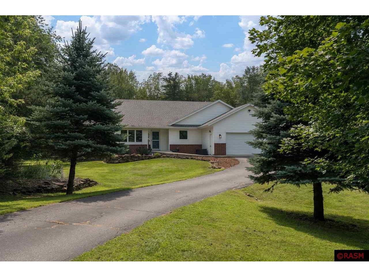 204 Stonehenge Drive Mankato MN 56001 7038309 image1