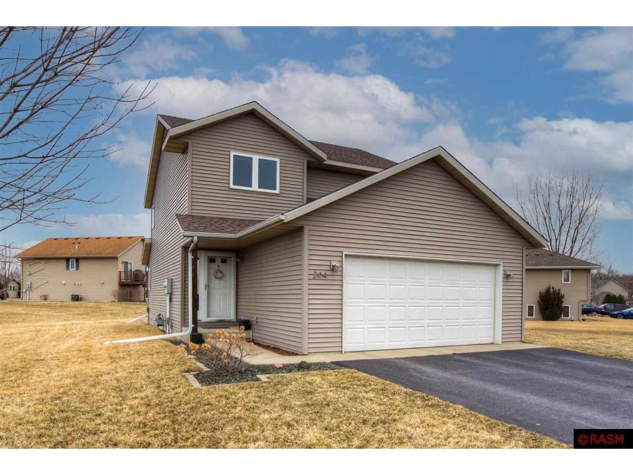 204 Tanager Road Mankato MN 56001 7029394 image1