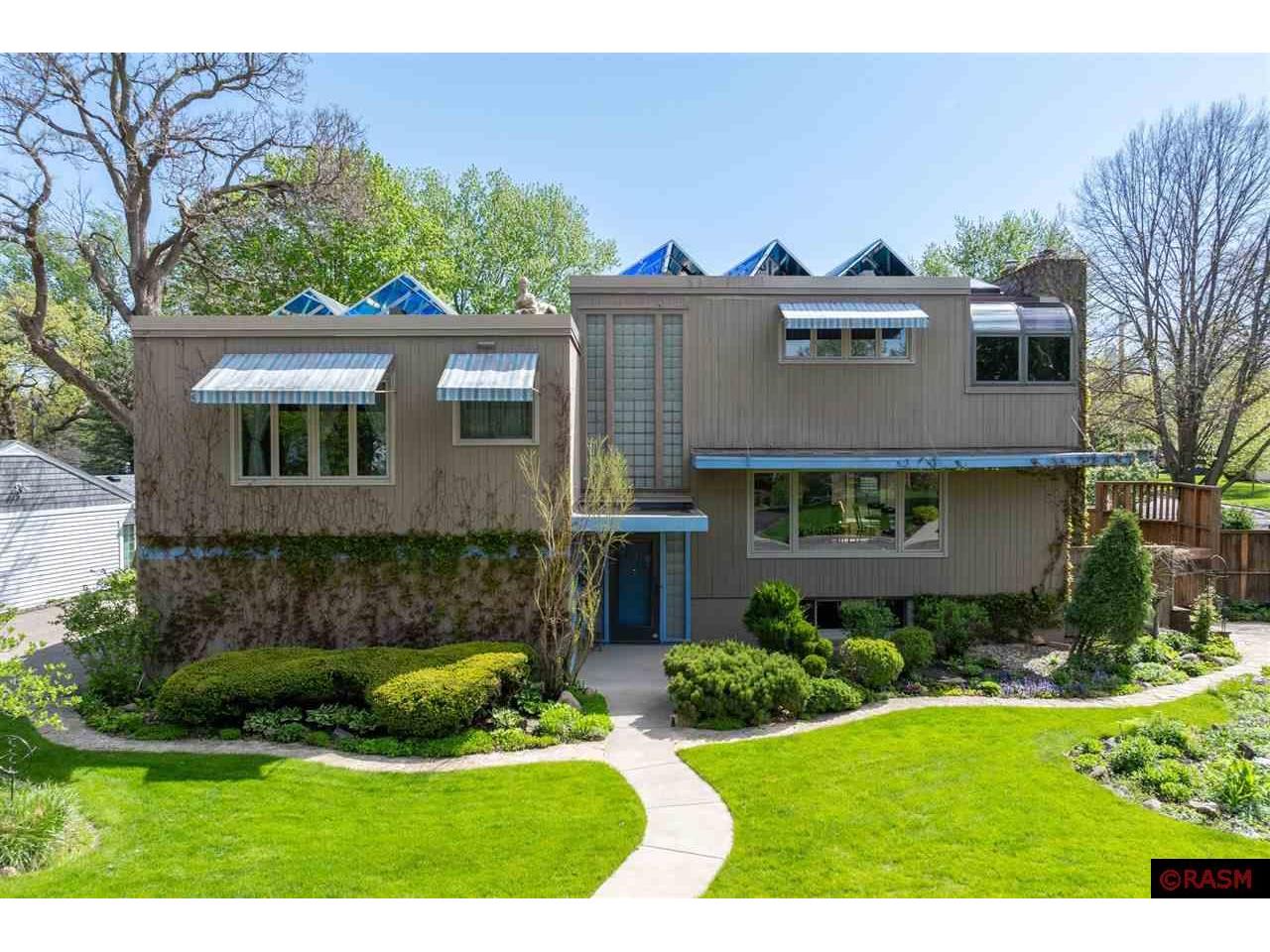 204 Westwood Drive Mankato MN 56001 7034865 image1