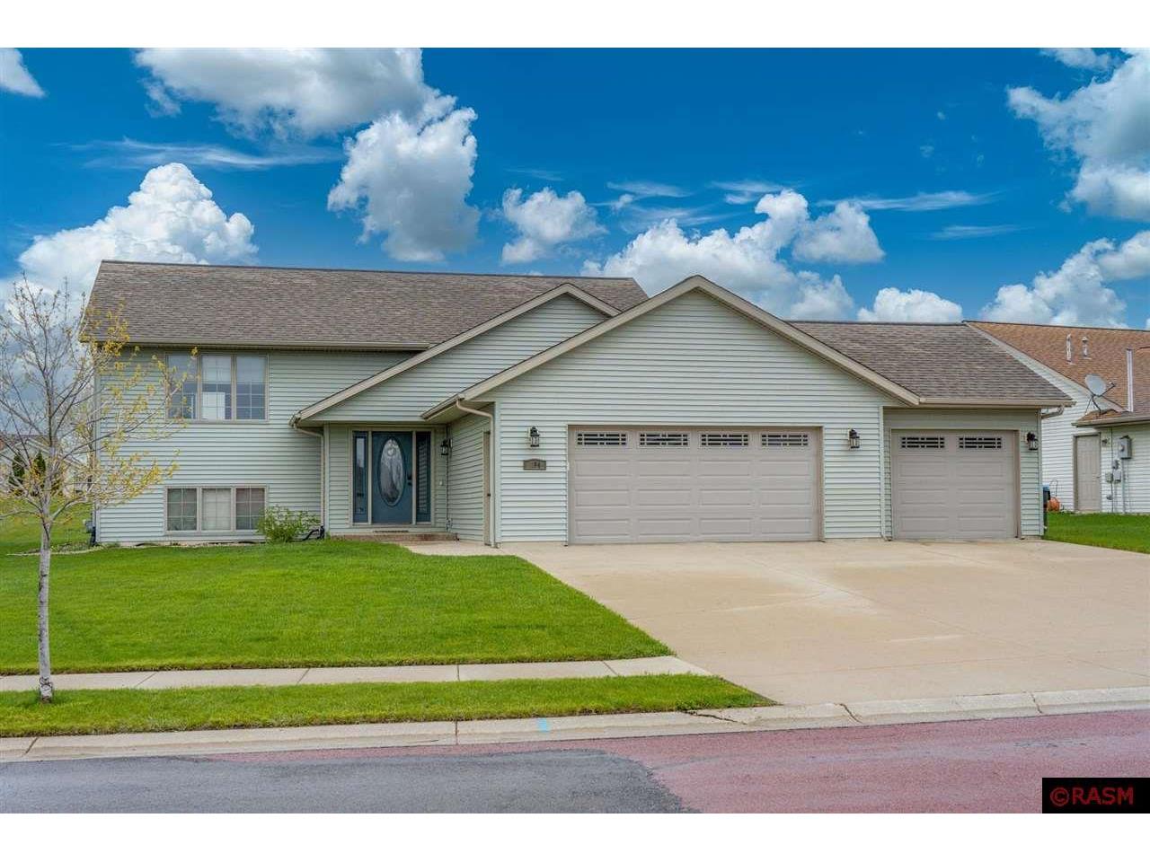 204 Wickfield Drive Mankato MN 56001 7034785 image1