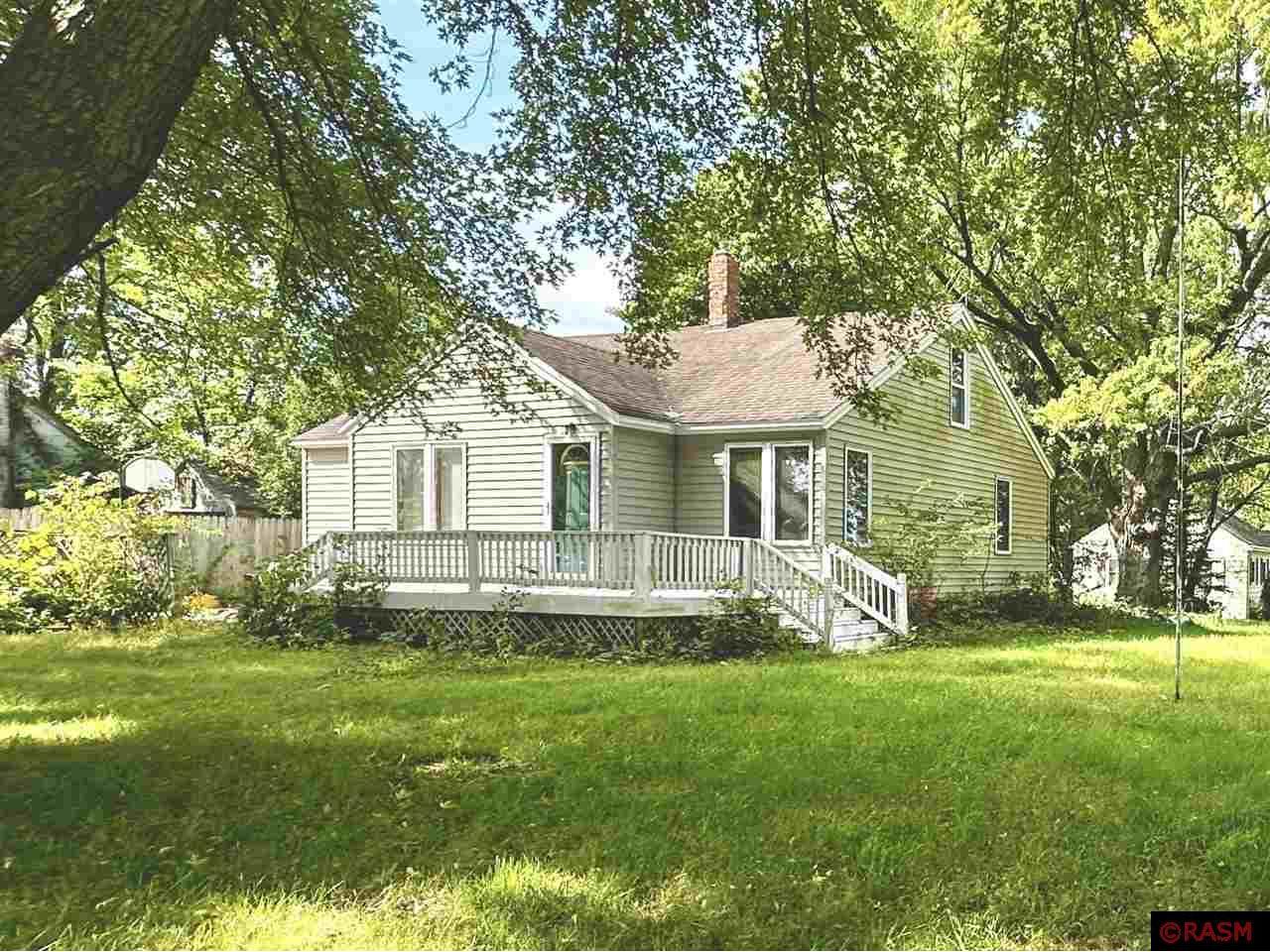 204 Wigern Drive Kiester MN 56051 7036614 image1