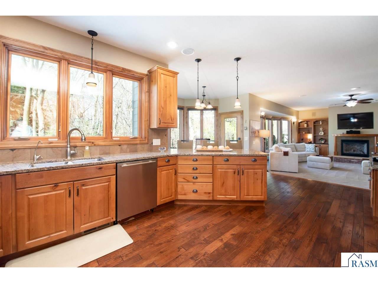 204 Woodhill Court Mankato MN 56001 7040127 image10