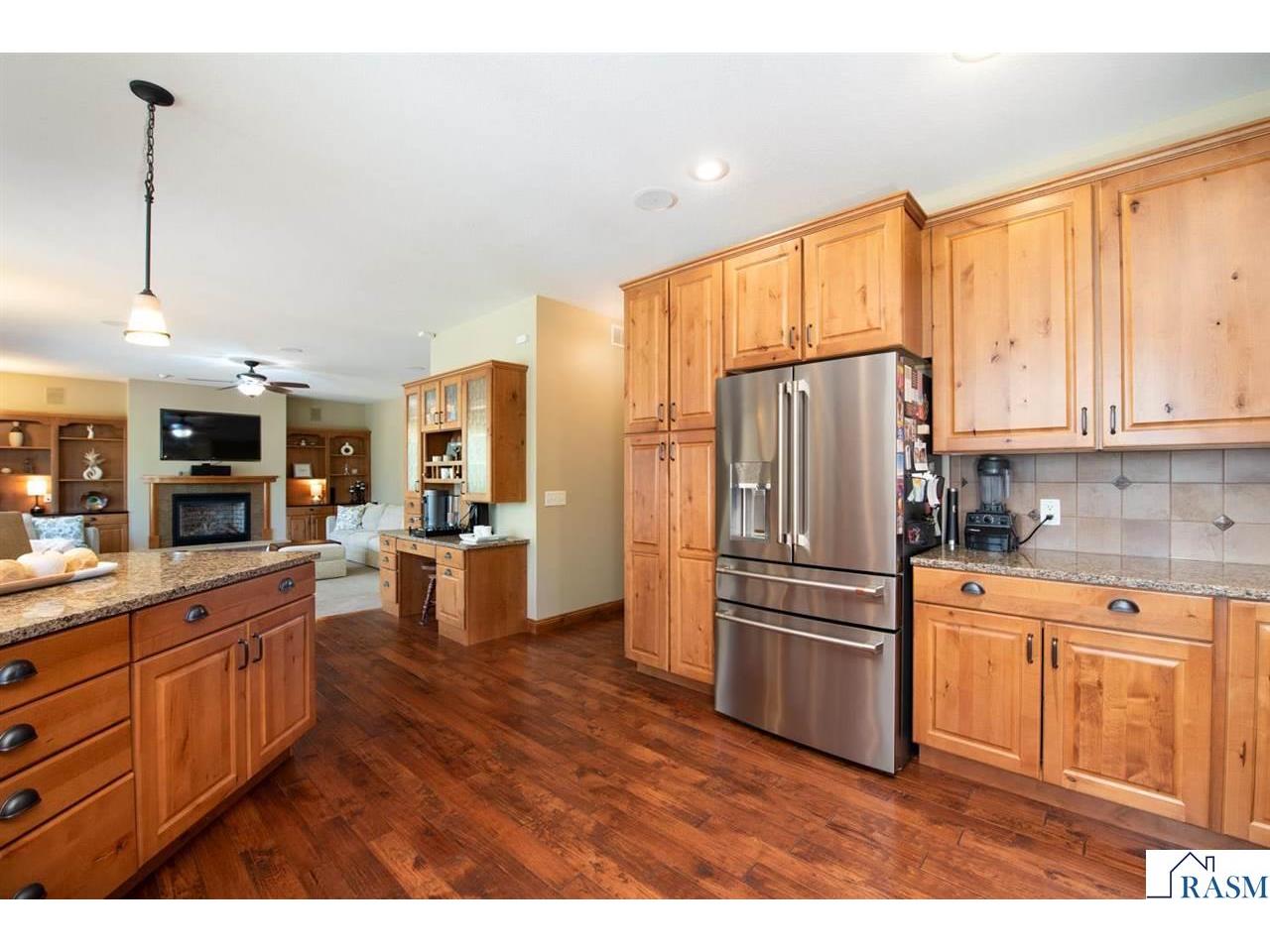 204 Woodhill Court Mankato MN 56001 7040127 image11