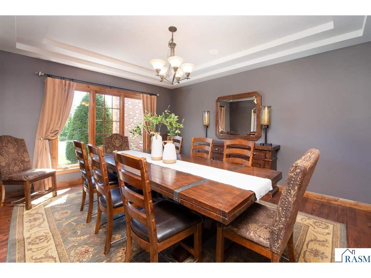 204 Woodhill Court Mankato MN 56001 7040127 image12