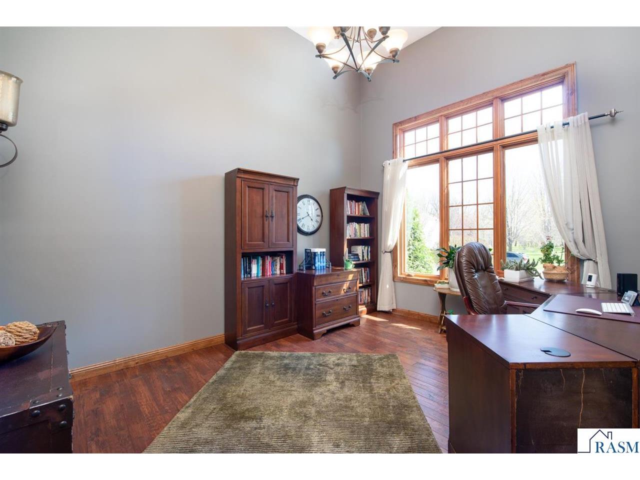 204 Woodhill Court Mankato MN 56001 7040127 image13