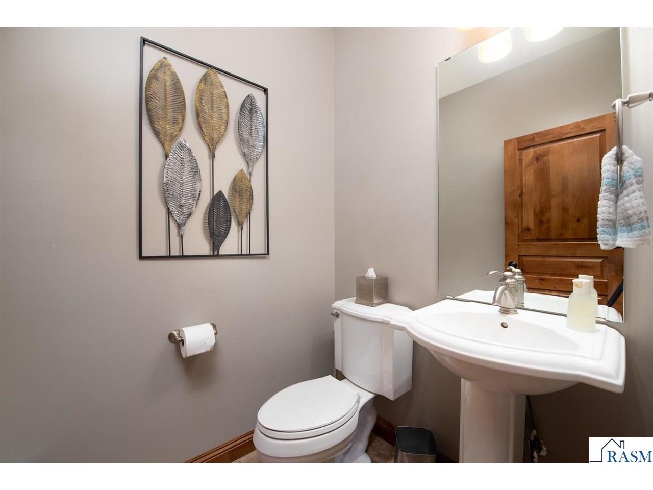 204 Woodhill Court Mankato MN 56001 7040127 image14