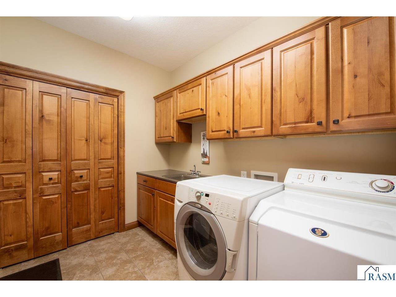 204 Woodhill Court Mankato MN 56001 7040127 image15