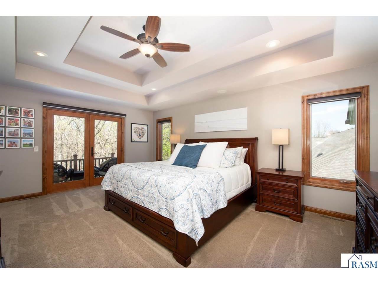 204 Woodhill Court Mankato MN 56001 7040127 image16
