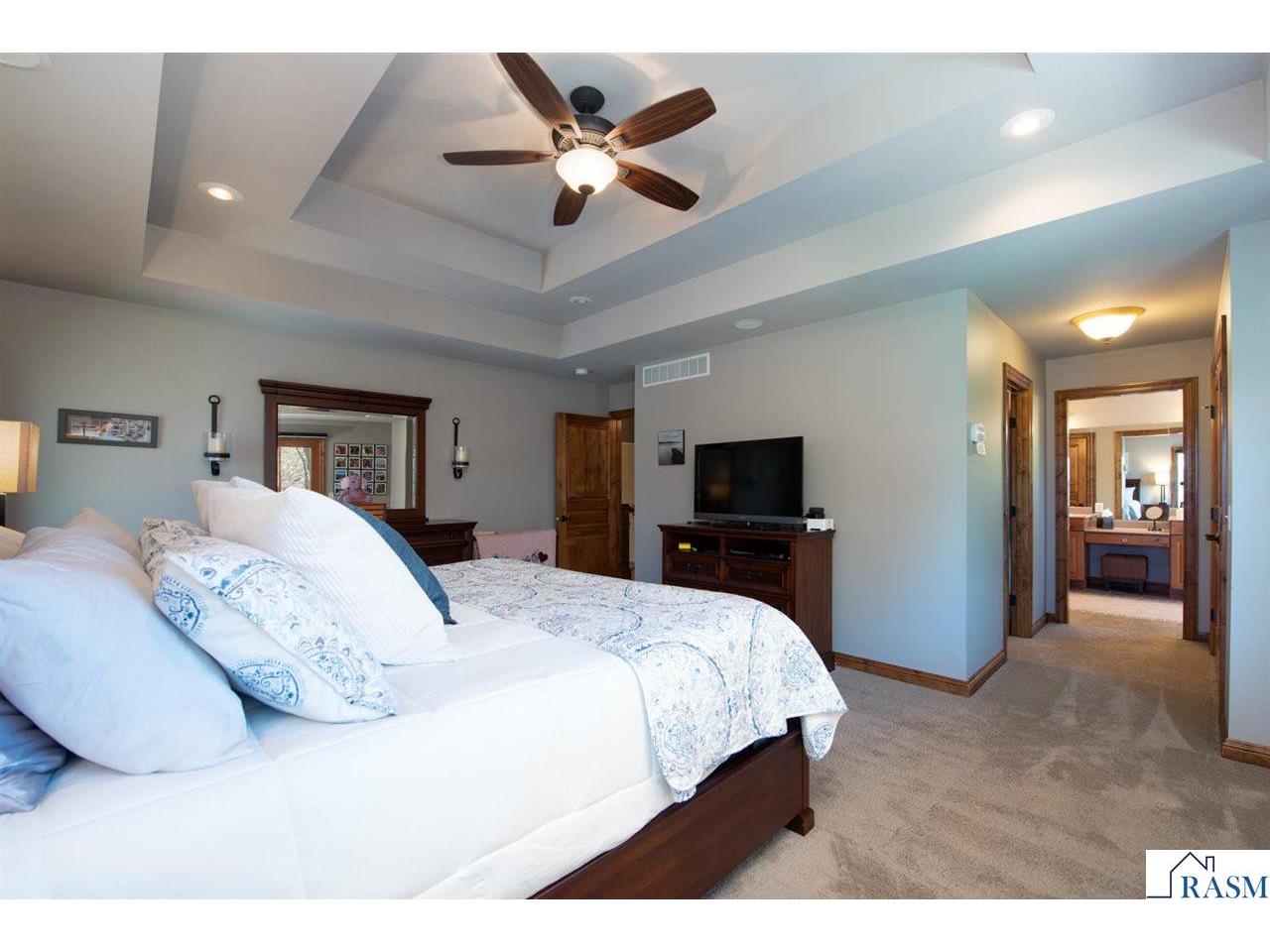 204 Woodhill Court Mankato MN 56001 7040127 image17