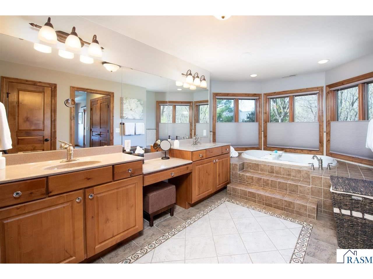204 Woodhill Court Mankato MN 56001 7040127 image18