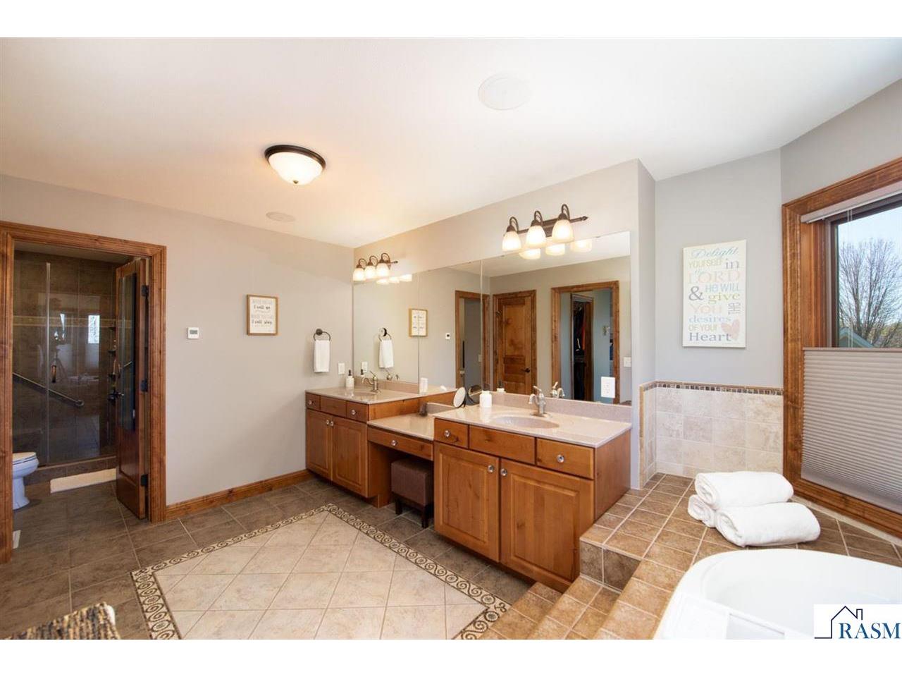 204 Woodhill Court Mankato MN 56001 7040127 image19