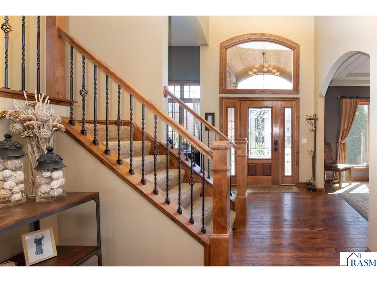 204 Woodhill Court Mankato MN 56001 7040127 image2