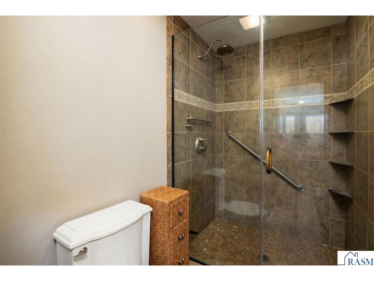 204 Woodhill Court Mankato MN 56001 7040127 image20