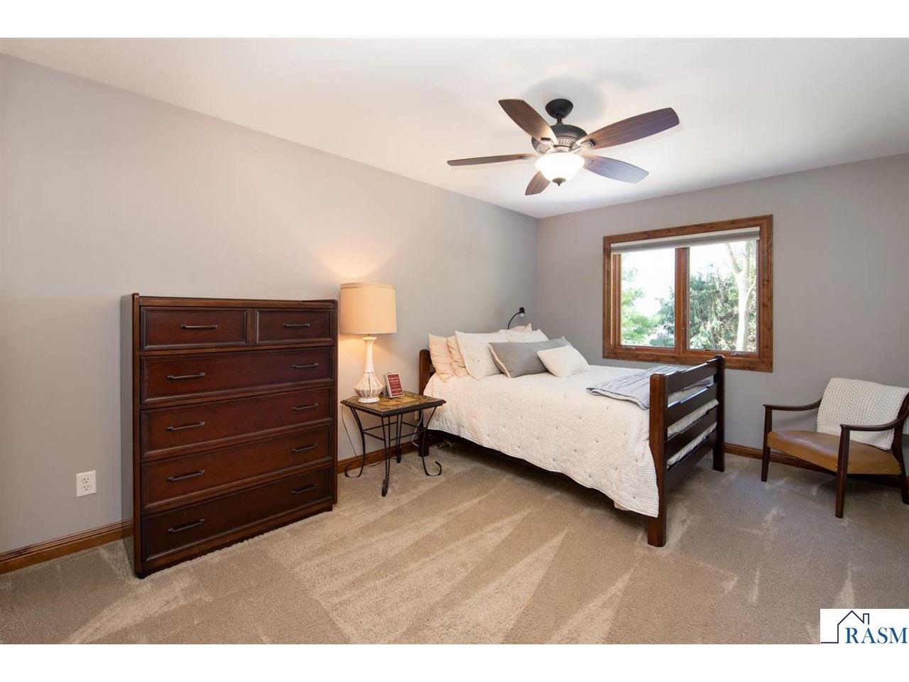 204 Woodhill Court Mankato MN 56001 7040127 image21