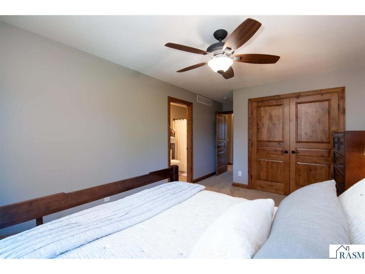 204 Woodhill Court Mankato MN 56001 7040127 image22