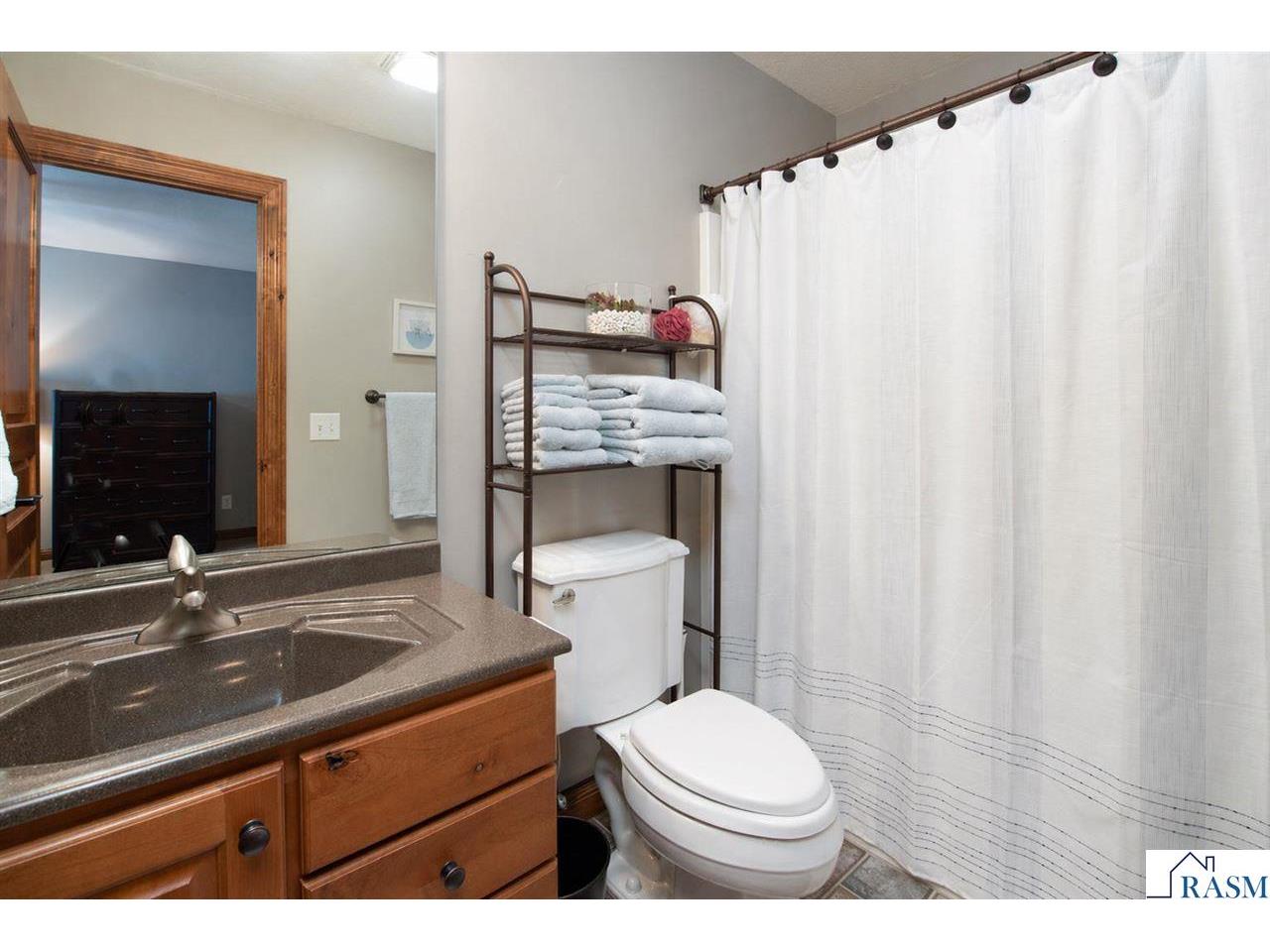 204 Woodhill Court Mankato MN 56001 7040127 image23