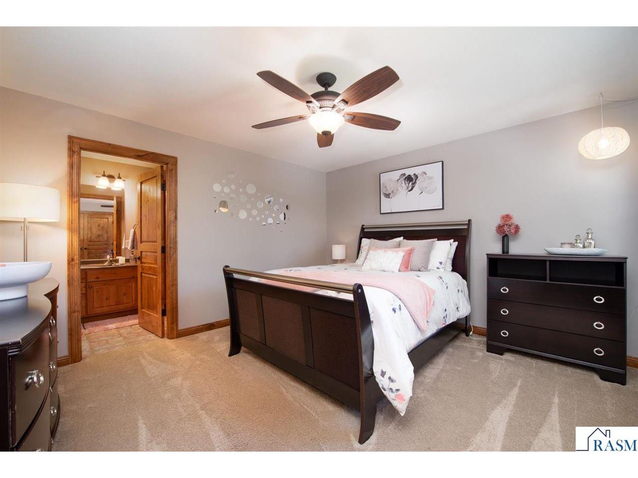 204 Woodhill Court Mankato MN 56001 7040127 image24
