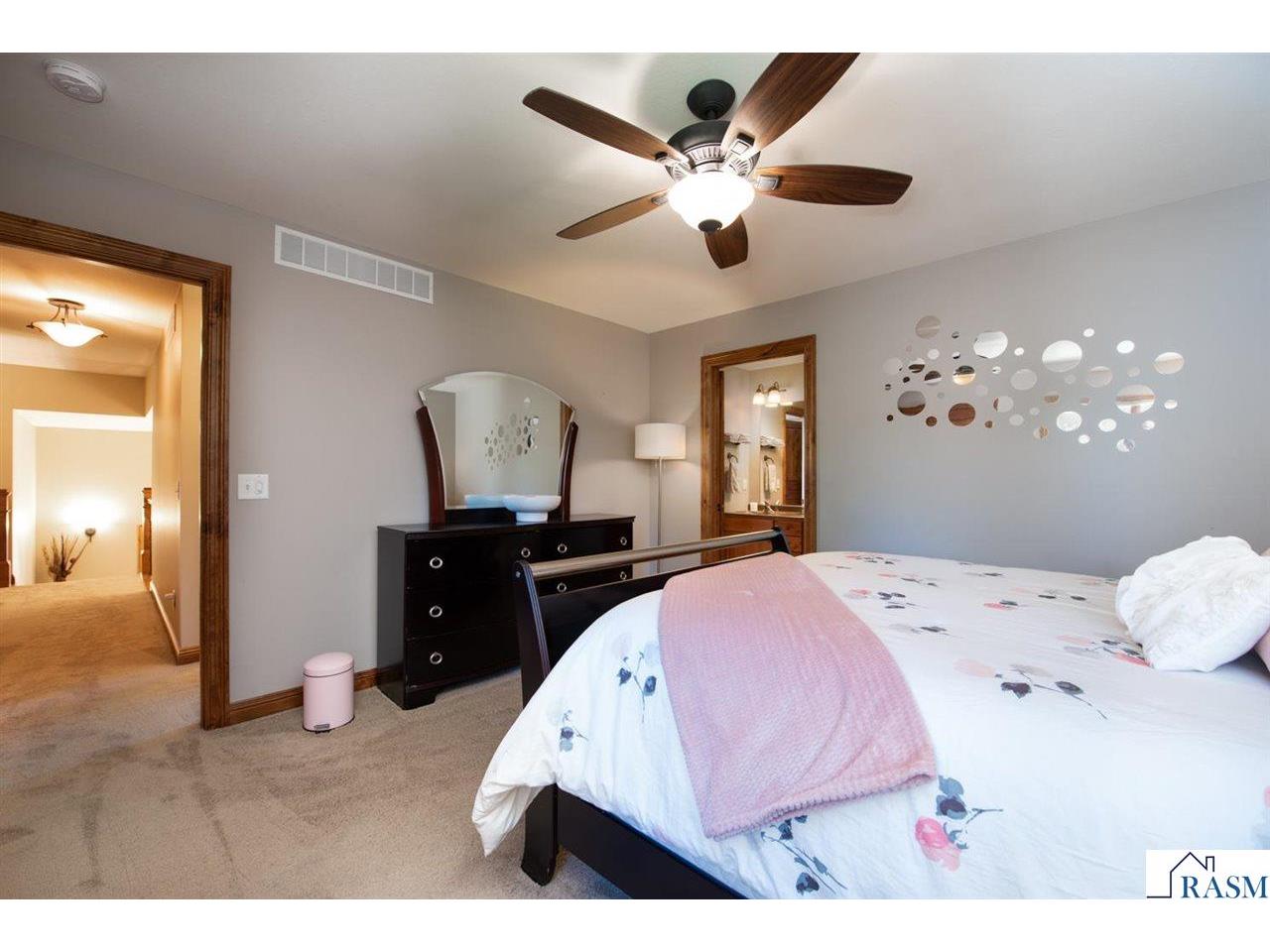 204 Woodhill Court Mankato MN 56001 7040127 image25