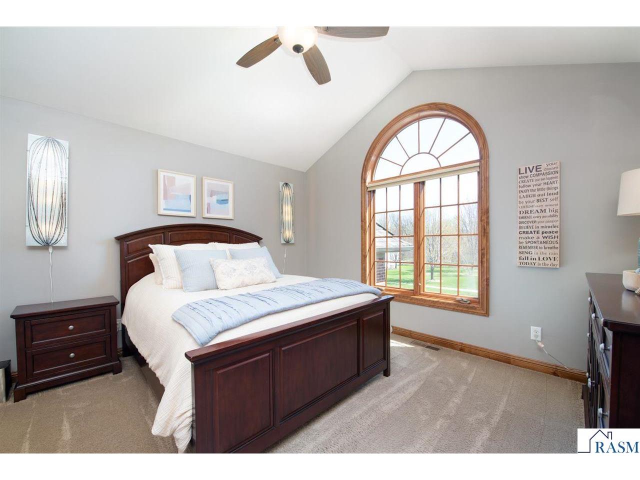 204 Woodhill Court Mankato MN 56001 7040127 image26