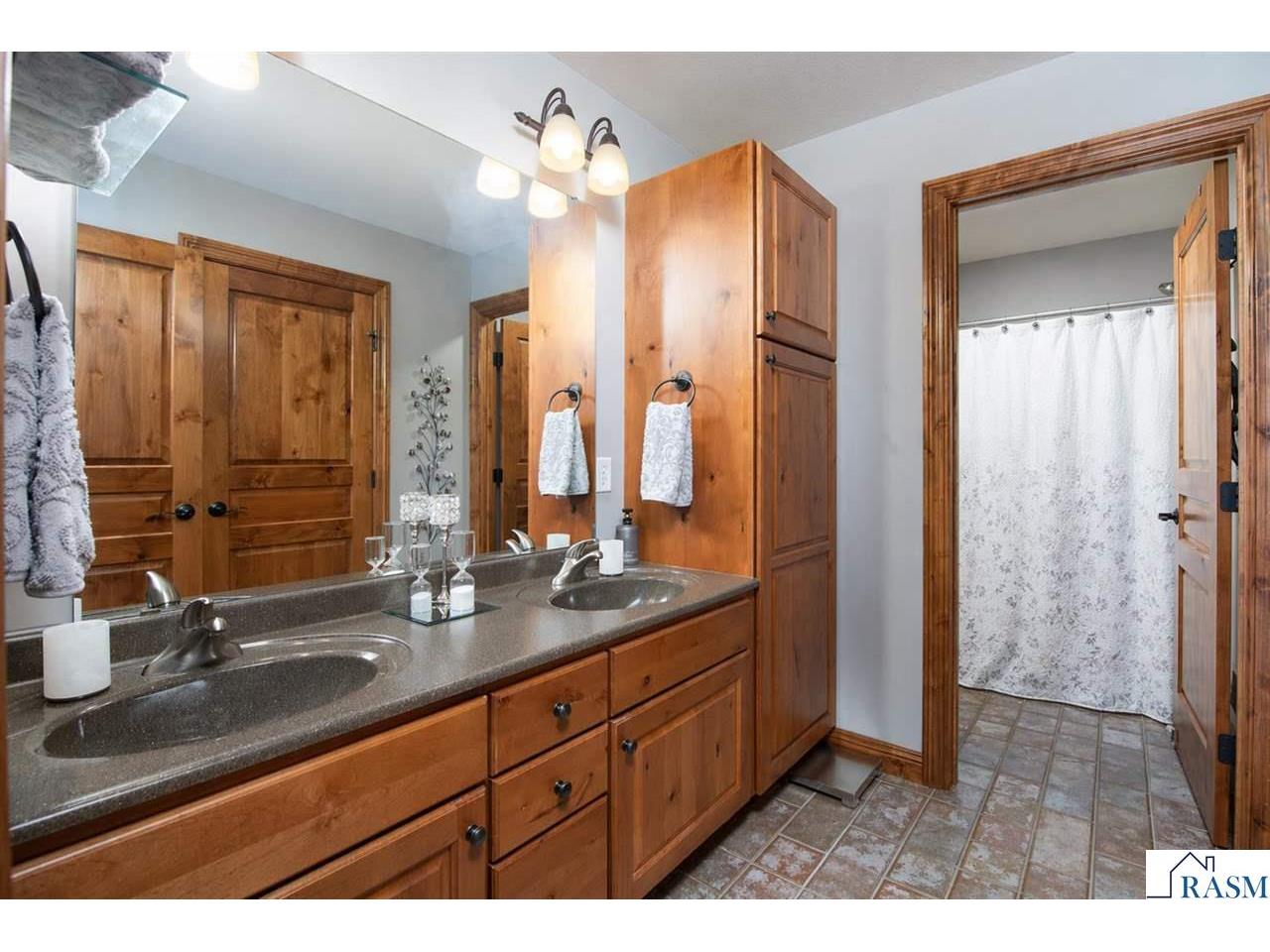 204 Woodhill Court Mankato MN 56001 7040127 image27