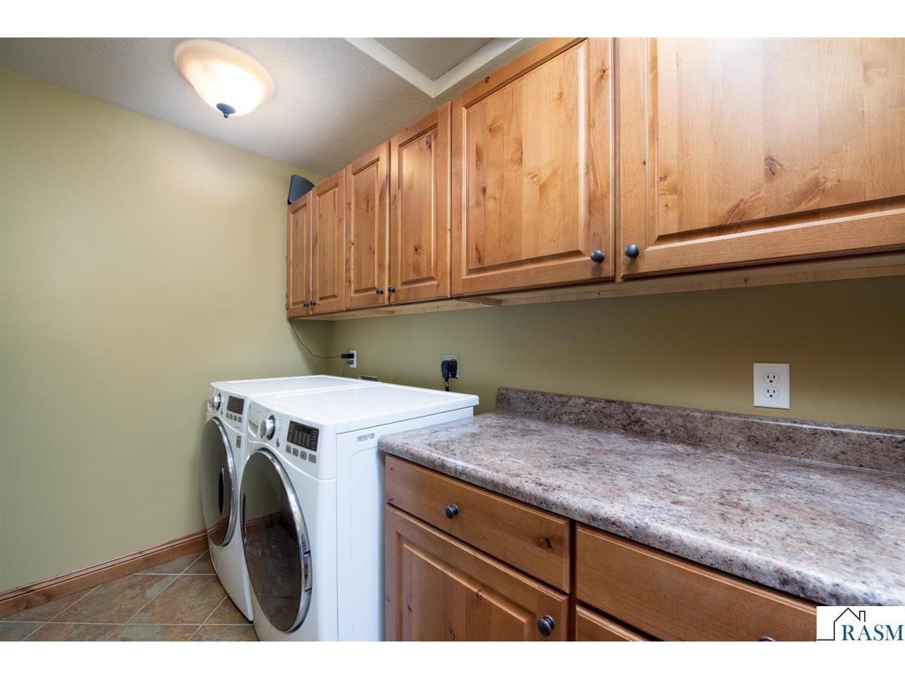 204 Woodhill Court Mankato MN 56001 7040127 image28