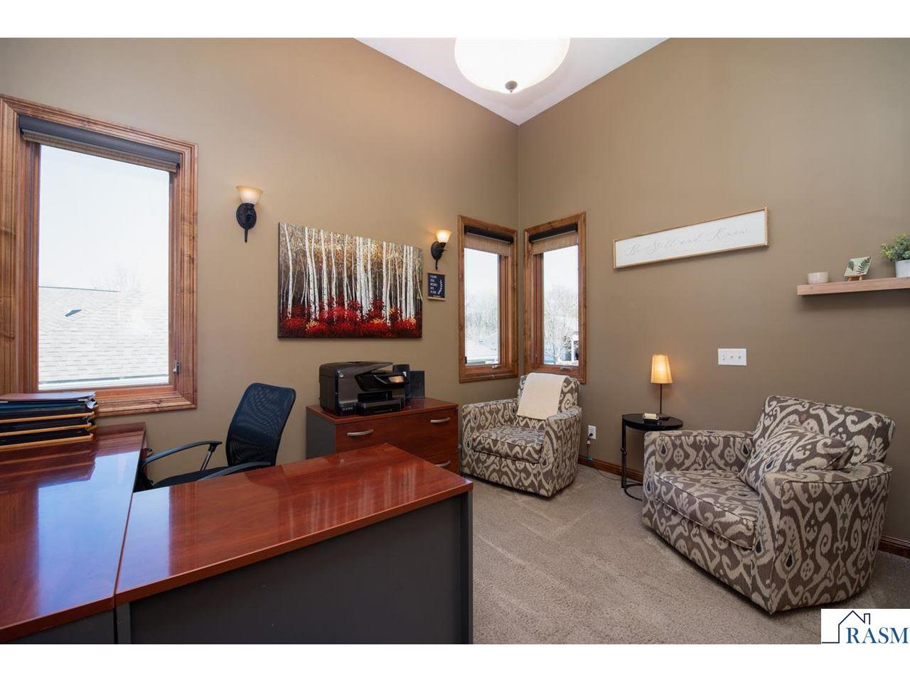 204 Woodhill Court Mankato MN 56001 7040127 image29