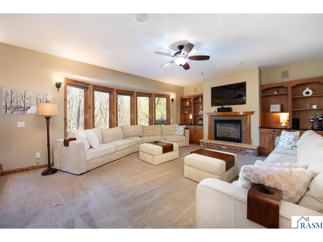 204 Woodhill Court Mankato MN 56001 7040127 image3