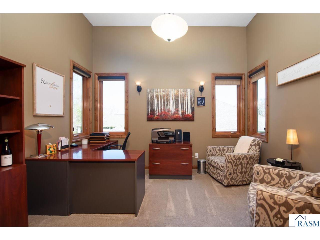204 Woodhill Court Mankato MN 56001 7040127 image30