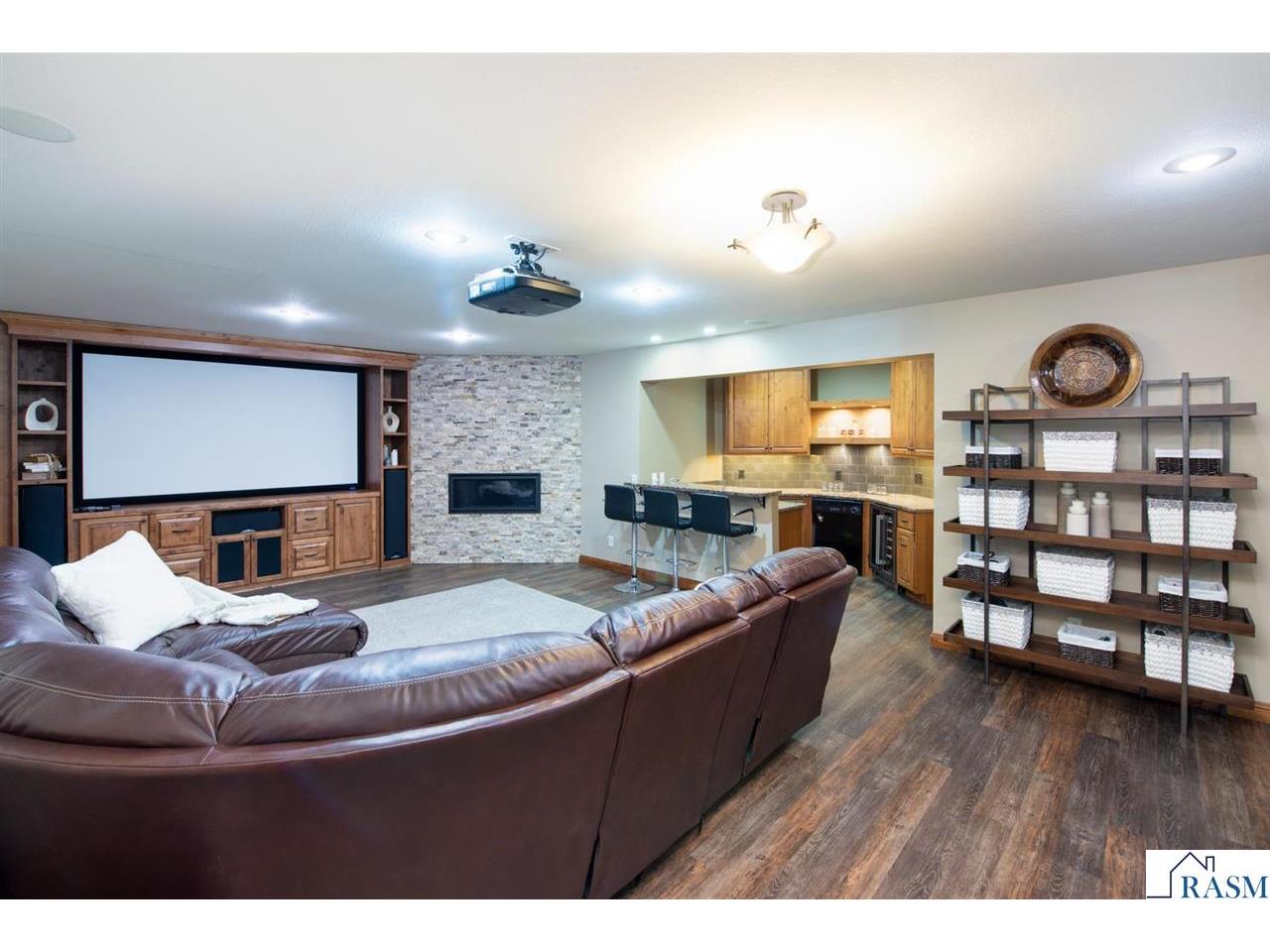 204 Woodhill Court Mankato MN 56001 7040127 image31